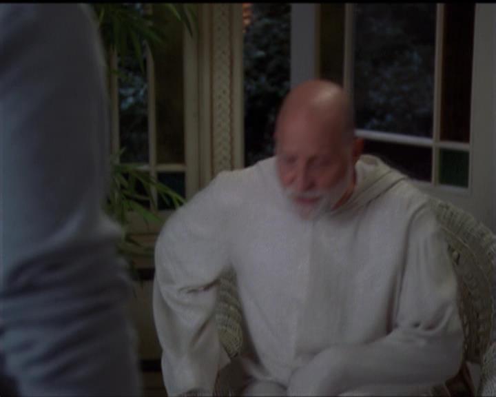 Charmed-Online-dot-net_5x05WitchesInTights1820.jpg