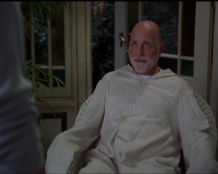 Charmed-Online-dot-net_5x05WitchesInTights1822.jpg