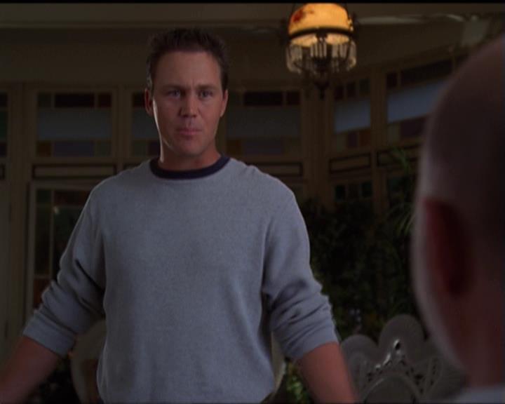Charmed-Online-dot-net_5x05WitchesInTights1823.jpg