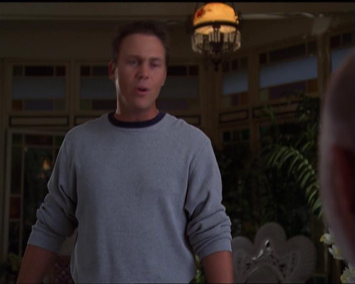 Charmed-Online-dot-net_5x05WitchesInTights1825.jpg