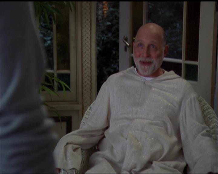Charmed-Online-dot-net_5x05WitchesInTights1828.jpg