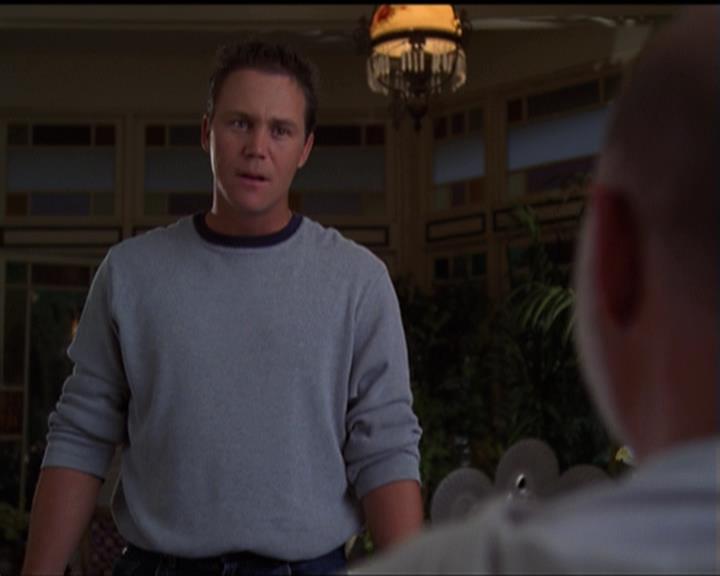 Charmed-Online-dot-net_5x05WitchesInTights1830.jpg