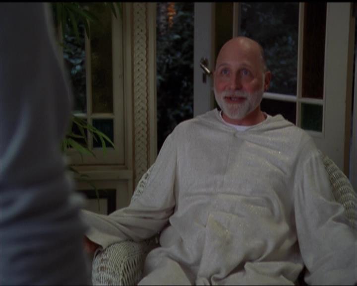 Charmed-Online-dot-net_5x05WitchesInTights1832.jpg
