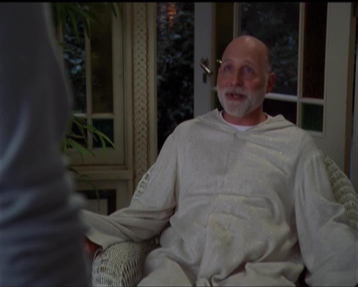 Charmed-Online-dot-net_5x05WitchesInTights1833.jpg