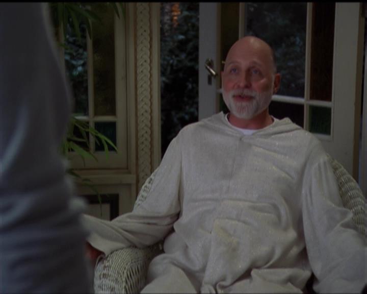 Charmed-Online-dot-net_5x05WitchesInTights1834.jpg