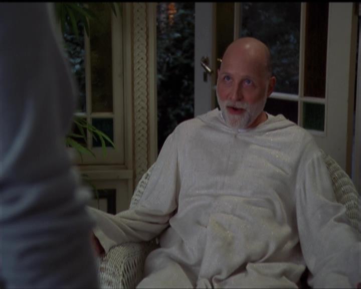 Charmed-Online-dot-net_5x05WitchesInTights1839.jpg