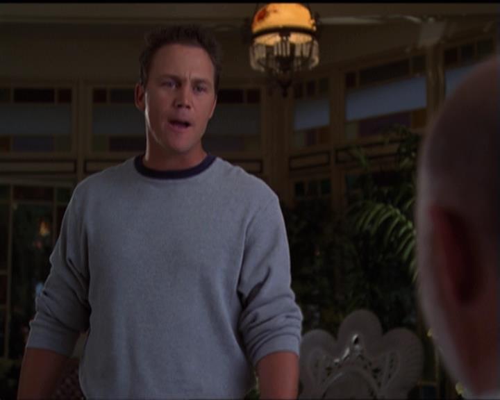 Charmed-Online-dot-net_5x05WitchesInTights1840.jpg