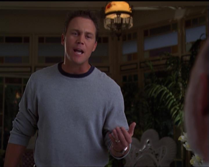 Charmed-Online-dot-net_5x05WitchesInTights1842.jpg