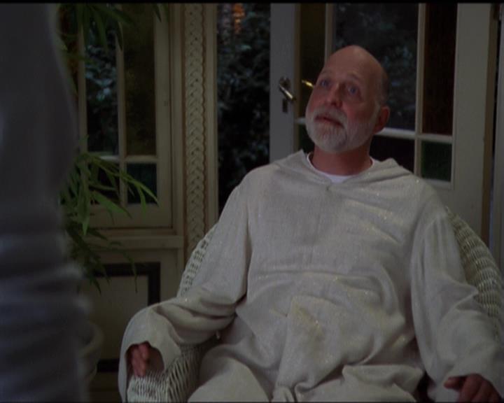 Charmed-Online-dot-net_5x05WitchesInTights1844.jpg