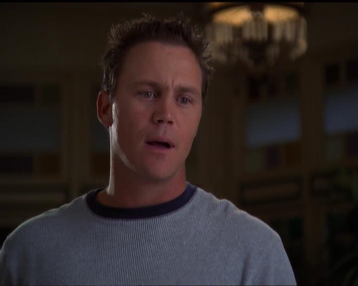 Charmed-Online-dot-net_5x05WitchesInTights1846.jpg