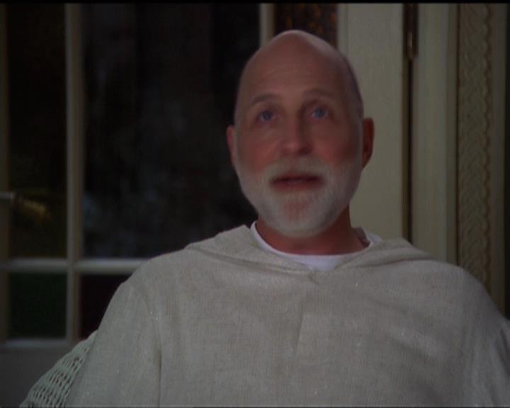 Charmed-Online-dot-net_5x05WitchesInTights1848.jpg