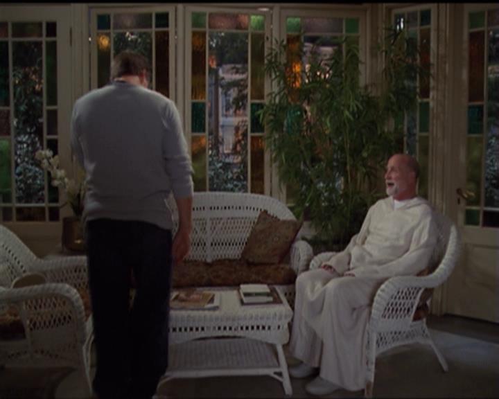 Charmed-Online-dot-net_5x05WitchesInTights1852.jpg