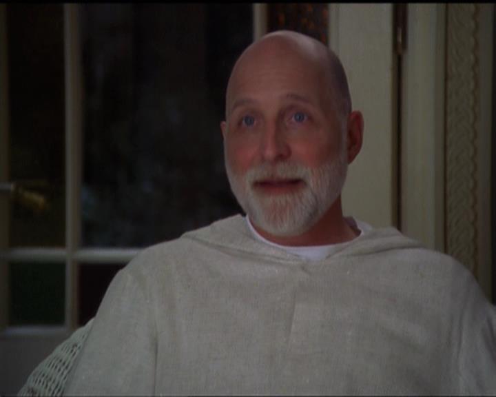 Charmed-Online-dot-net_5x05WitchesInTights1855.jpg