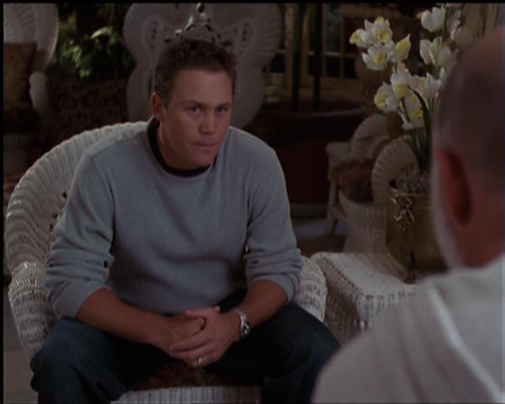 Charmed-Online-dot-net_5x05WitchesInTights1858.jpg