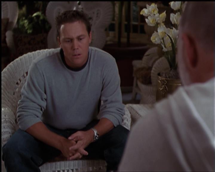 Charmed-Online-dot-net_5x05WitchesInTights1864.jpg