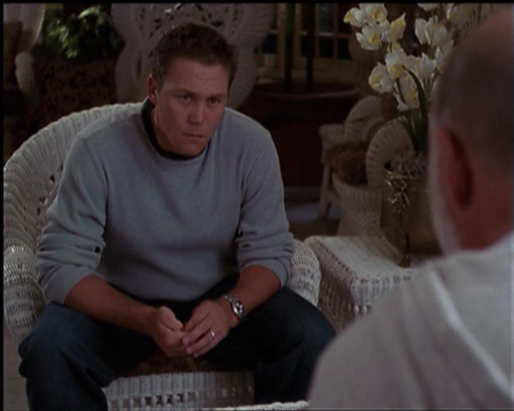 Charmed-Online-dot-net_5x05WitchesInTights1874.jpg