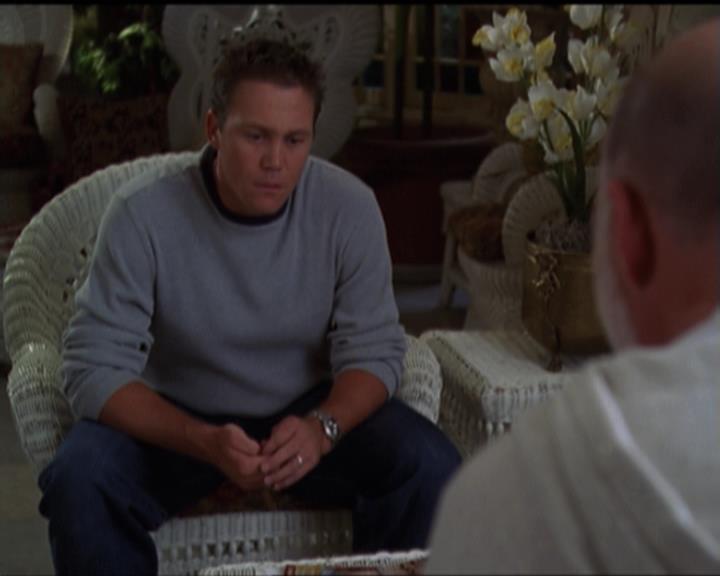 Charmed-Online-dot-net_5x05WitchesInTights1884.jpg