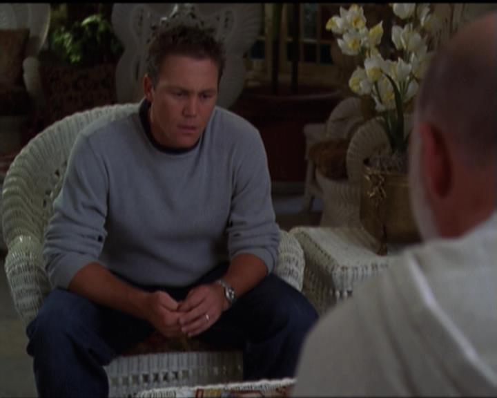 Charmed-Online-dot-net_5x05WitchesInTights1886.jpg