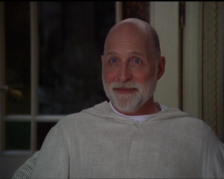 Charmed-Online-dot-net_5x05WitchesInTights1897.jpg Charmed-Online-dot-net_5x05WitchesInTights1897.jpg