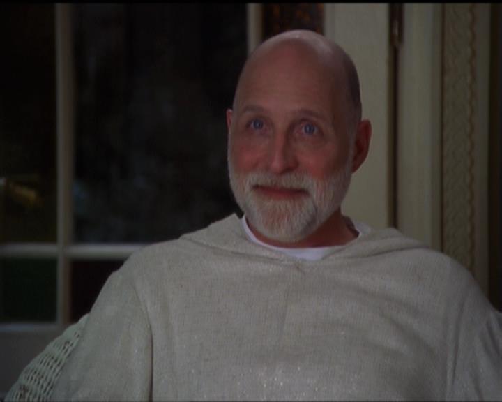 Charmed-Online-dot-net_5x05WitchesInTights1903.jpg