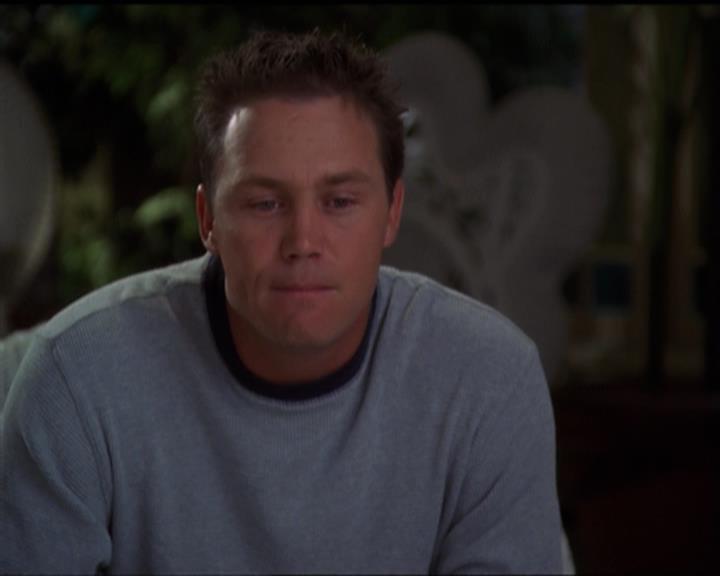 Charmed-Online-dot-net_5x05WitchesInTights1906.jpg