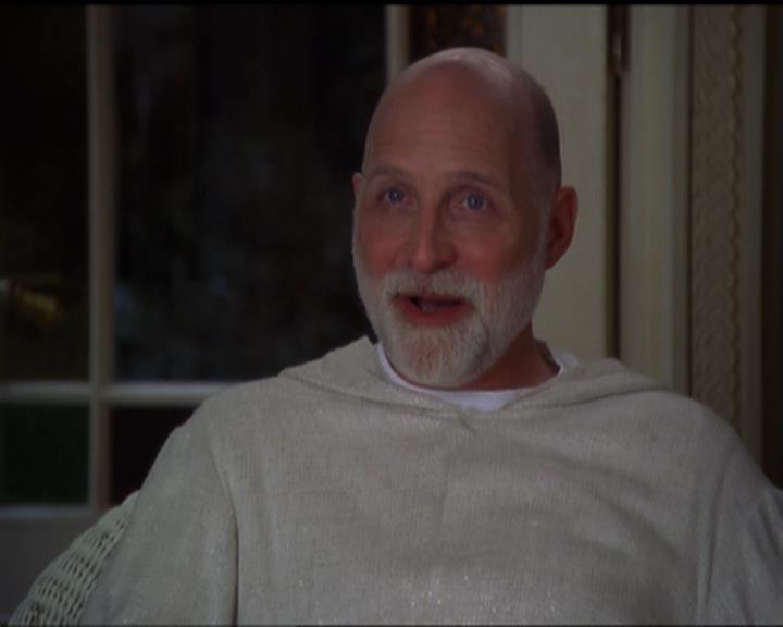 Charmed-Online-dot-net_5x05WitchesInTights1907.jpg