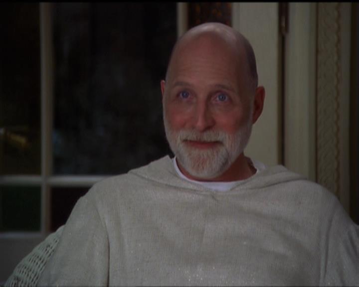 Charmed-Online-dot-net_5x05WitchesInTights1909.jpg
