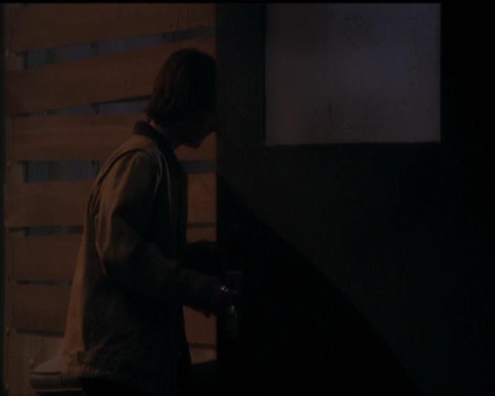 Charmed-Online-dot-net_5x05WitchesInTights1941.jpg Charmed-Online-dot-net_5x05WitchesInTights1941.jpg