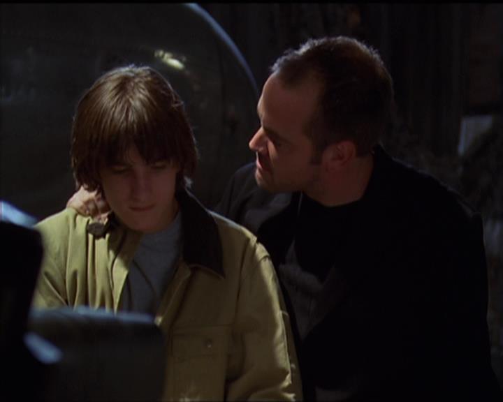 Charmed-Online-dot-net_5x05WitchesInTights1966.jpg Charmed-Online-dot-net_5x05WitchesInTights1966.jpg