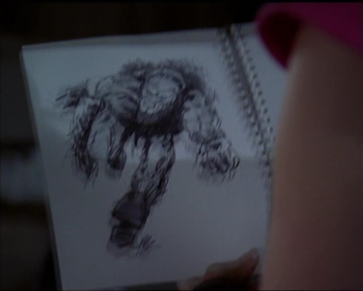 Charmed-Online-dot-net_5x05WitchesInTights1988.jpg