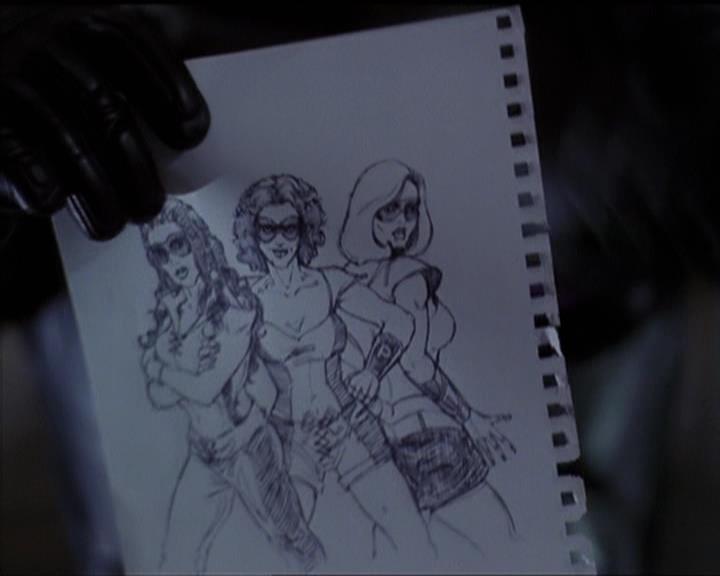 Charmed-Online-dot-net_5x05WitchesInTights1992.jpg