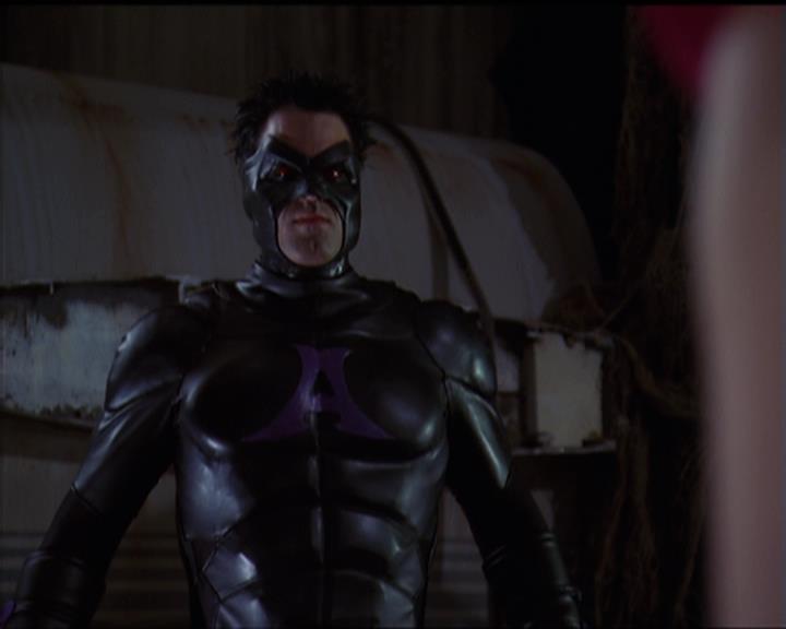 Charmed-Online-dot-net_5x05WitchesInTights1999.jpg Charmed-Online-dot-net_5x05WitchesInTights1999.jpg