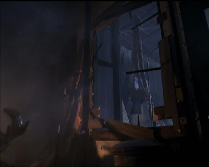 Charmed-Online-dot-net_5x05WitchesInTights2008.jpg Charmed-Online-dot-net_5x05WitchesInTights2008.jpg