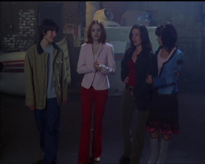 Charmed-Online-dot-net_5x05WitchesInTights2064.jpg Charmed-Online-dot-net_5x05WitchesInTights2064.jpg