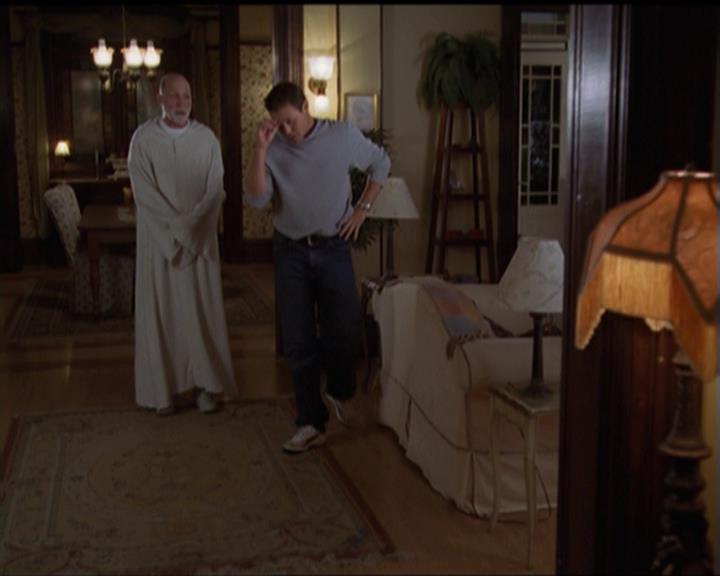 Charmed-Online-dot-net_5x05WitchesInTights2076.jpg Charmed-Online-dot-net_5x05WitchesInTights2076.jpg