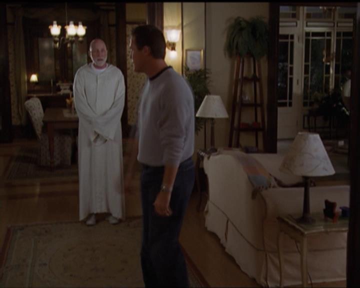 Charmed-Online-dot-net_5x05WitchesInTights2080.jpg Charmed-Online-dot-net_5x05WitchesInTights2080.jpg