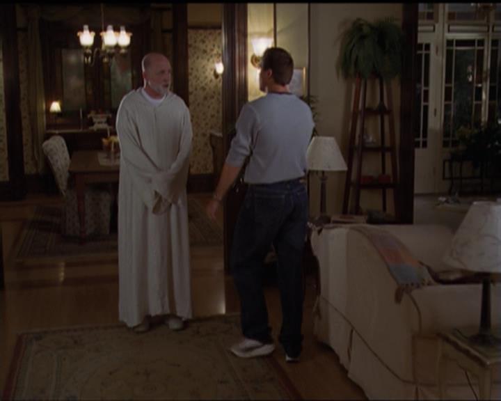 Charmed-Online-dot-net_5x05WitchesInTights2083.jpg Charmed-Online-dot-net_5x05WitchesInTights2083.jpg