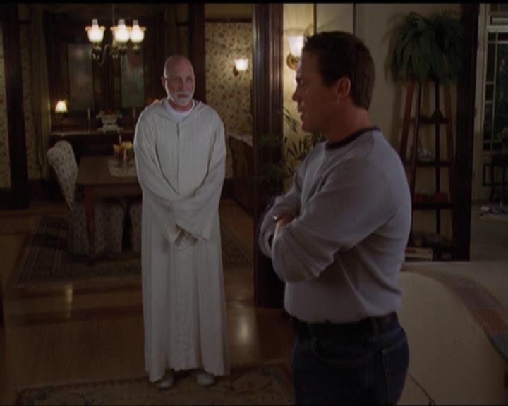 Charmed-Online-dot-net_5x05WitchesInTights2090.jpg