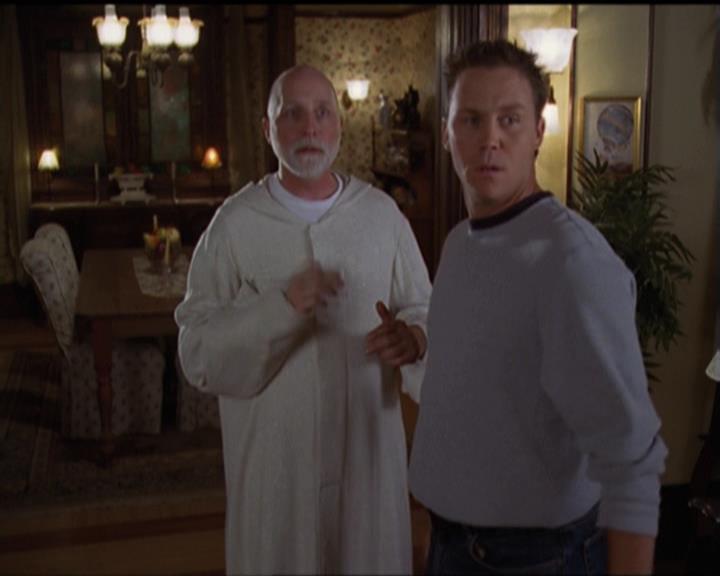 Charmed-Online-dot-net_5x05WitchesInTights2098.jpg