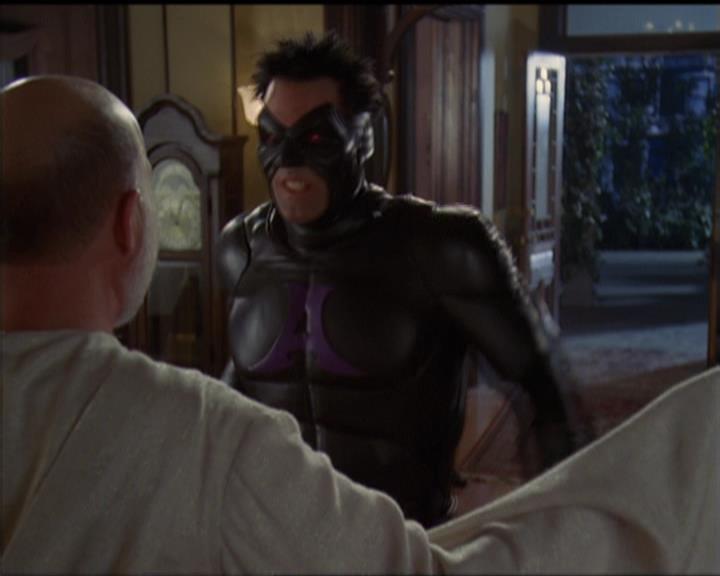 Charmed-Online-dot-net_5x05WitchesInTights2111.jpg