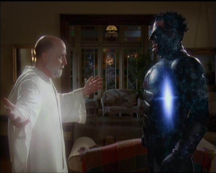 Charmed-Online-dot-net_5x05WitchesInTights2116.jpg