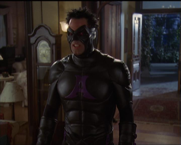 Charmed-Online-dot-net_5x05WitchesInTights2123.jpg Charmed-Online-dot-net_5x05WitchesInTights2123.jpg