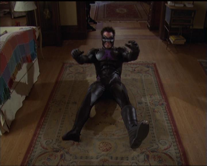 Charmed-Online-dot-net_5x05WitchesInTights2133.jpg Charmed-Online-dot-net_5x05WitchesInTights2133.jpg