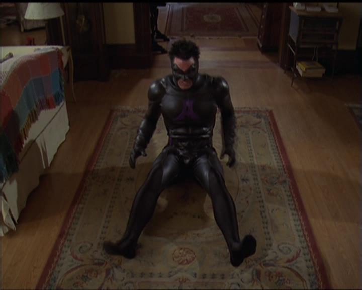 Charmed-Online-dot-net_5x05WitchesInTights2138.jpg Charmed-Online-dot-net_5x05WitchesInTights2138.jpg