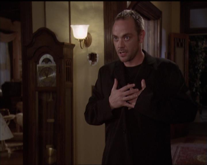 Charmed-Online-dot-net_5x05WitchesInTights2147.jpg