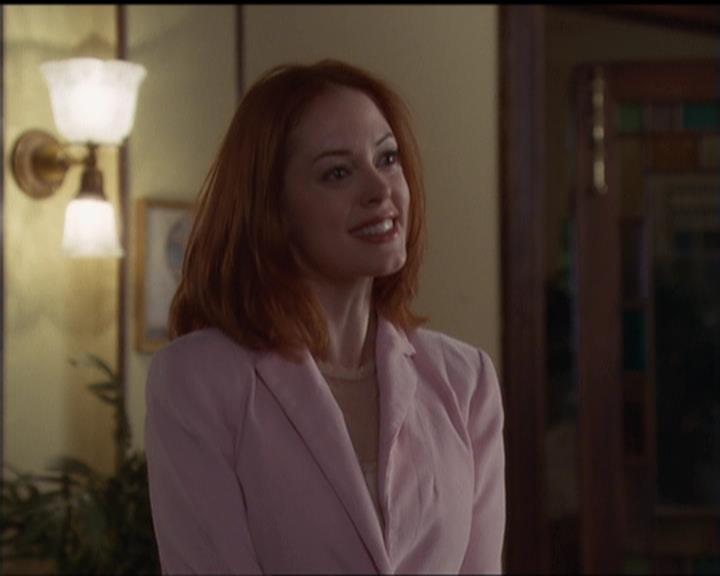 Charmed-Online-dot-net_5x05WitchesInTights2150.jpg