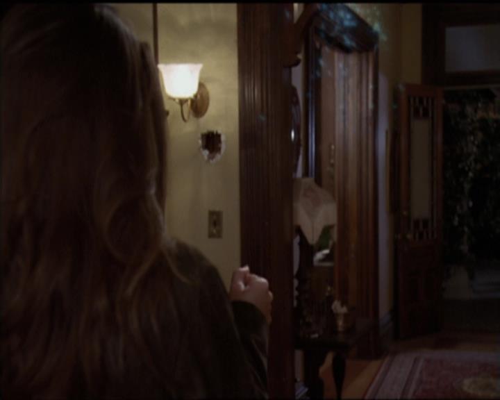 Charmed-Online-dot-net_5x05WitchesInTights2158.jpg