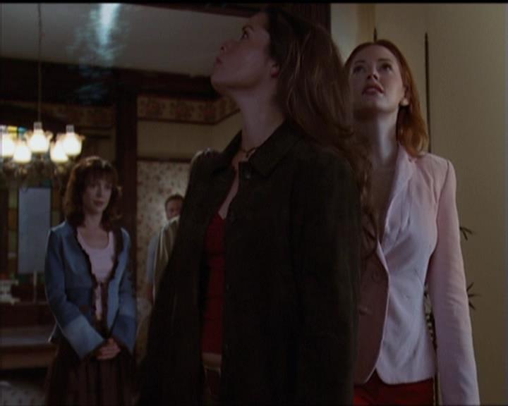 Charmed-Online-dot-net_5x05WitchesInTights2160.jpg Charmed-Online-dot-net_5x05WitchesInTights2160.jpg