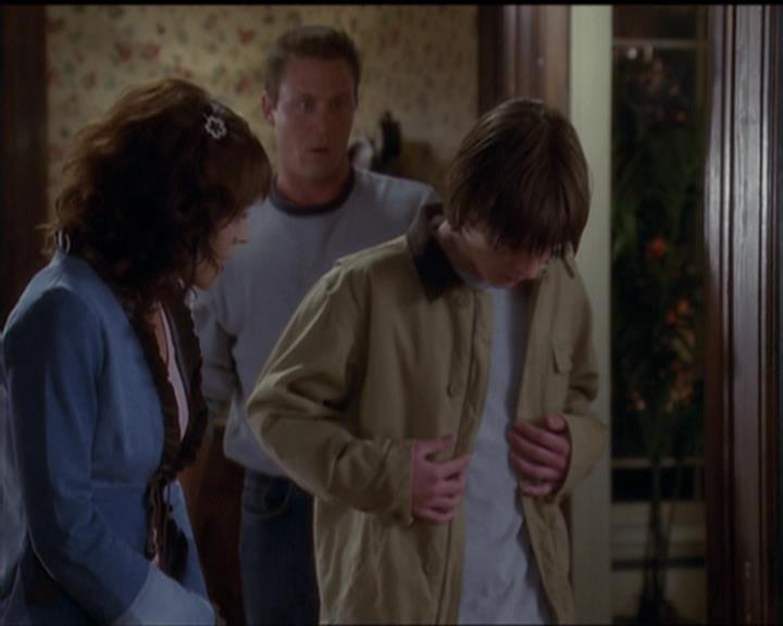 Charmed-Online-dot-net_5x05WitchesInTights2163.jpg