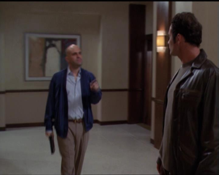 Charmed-Online-dot-net_5x05WitchesInTights2199.jpg